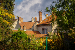 Traitement punaises de lit La Courneuve