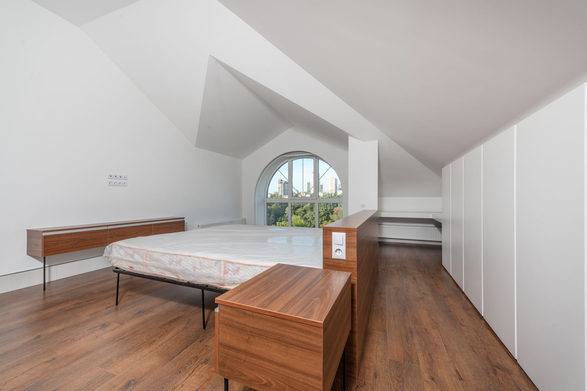 Traitement punaises de lit équipe à La Courneuve